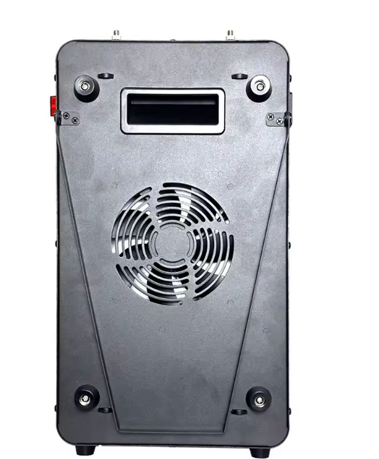 660&850nm infrared light therapy home use lamp